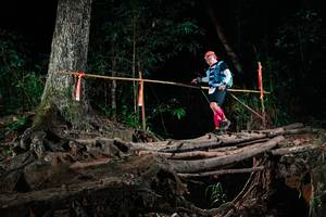 BIB: 
                            <button type="button" onclick="openModal(27428363)" class="btn btn-primary btn-sm float-right btn-popup" data-toggle="modal" data-target=".modal-high-quality">
                        <i class="fas fa-shopping-cart"></i> Add to Cart
                    </button>
                                            <button type="button" onclick="isThisMe(27428363, true)" class="btn btn-success btn-sm float-right btn-popup btn-isme hidden" data-toggle="tooltip" data-placement="bottom" title="นี่คือรูปของคุณใช่ไหม คลิกที่นี่เพื่อเอาเข้าอัลบั้ม">
                        <i class="fas fa-plus"></i> Add to album
                    </button>
                    <button type="button" onclick="isThisMe(27428363, false)" class="btn btn-warning btn-sm float-right btn-popup btn-isnotme hidden">
                        <i class="fas fa-ban"></i> Remove from album
                    </button>